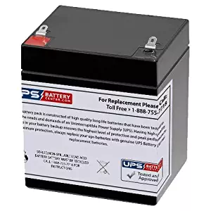 Best sears craftsman service center