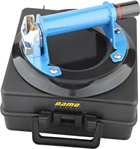 Best material handling vacuum lifter