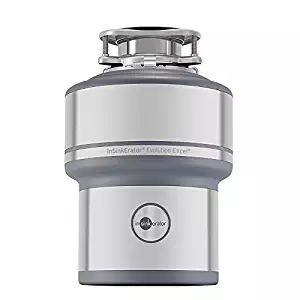 Best kenmore whisper quiet dishwasher