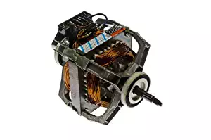 Best kenmore washer motor test