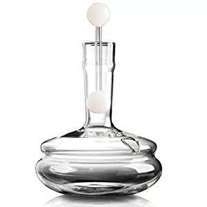Best chemex handblown water tea kettle