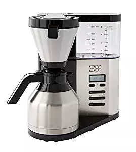 Best reviews for bonavita coffee maker
