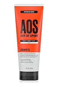 Best griddle smells like soap