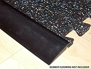 Best carpet to hardwood transition strip