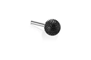 Best 1 inch rotary burr grinder