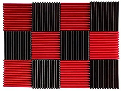 Best how to buffer youtube