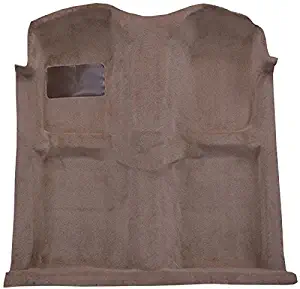 Best jute carpet padding automotive