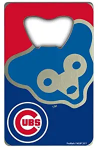 Best credit card bottle openers