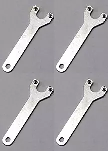 Best ryobi angle grinder blades