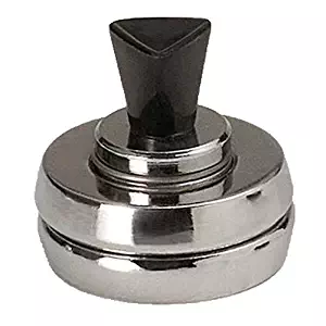 Best mirro pressure cooker regulator weight