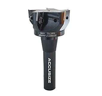 Best carbide insert drill bits