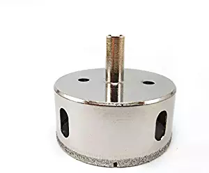 Best flat bottom hole drill