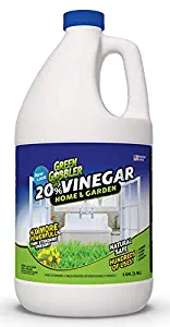 Best vinegar and carpet cleaning
