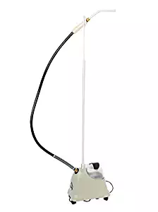 Best jiffy steamer hose