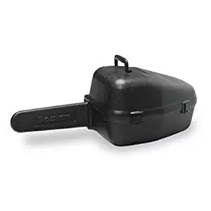 Best gas oil mix husqvarna chainsaw