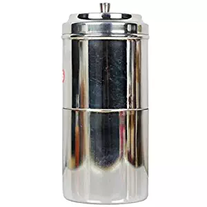 Best  coffee maker for indian coffee