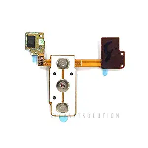 Best lg flex 1 phones