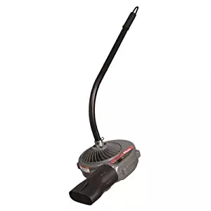 Best lawn mower weed sprayer