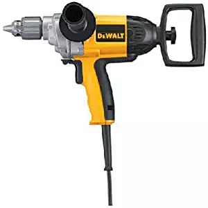 Best concrete hammer drill rental