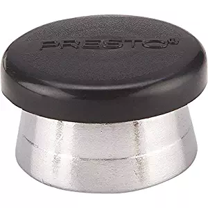 Best mirro pressure cooker regulator weight