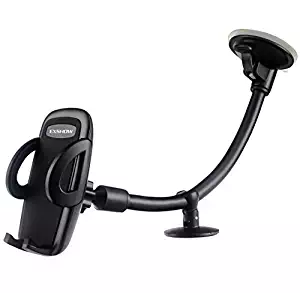 Best lg k20 phone holder car vent