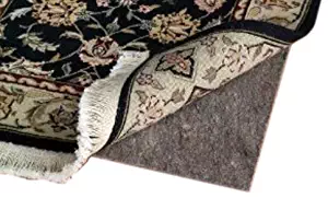 Best area rug wrinkles over carpet