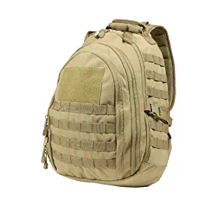 Best condor ambidextrous sling bag