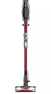 Best shark cordless stick vacuum battery