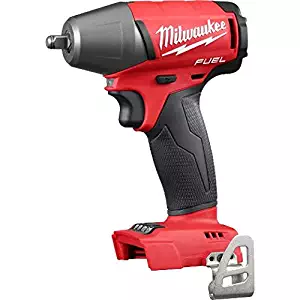 Best home depot dewalt cordless