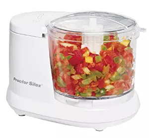 Best toastmaster hand blender recipes