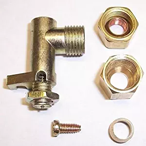 Best husky air compressor switch