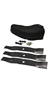 Best lawn mower parts diagram craftsman