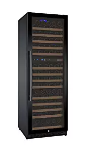 Best wine cellar solutions