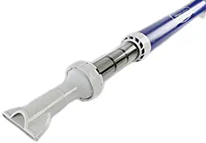 Best hot tub cleaner vacuum
