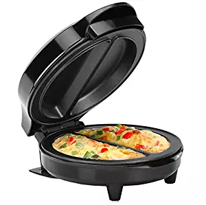 Best small appliances for the kitchen