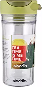 Best small coffee maker near me