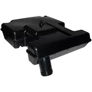 Best gas tank for sears lawn tractor