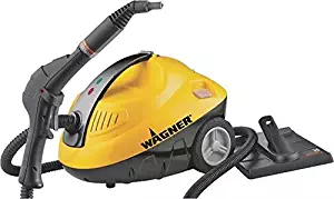 Best wallpaper removal steamer machine