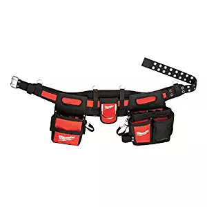 Best milwaukee 18 volt multi tool
