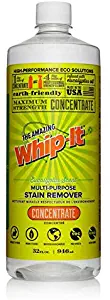 Best how to clean wine stains from carpet