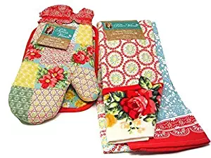 Best pioneer women kitchen