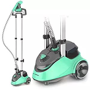 Best philips clothing steamer