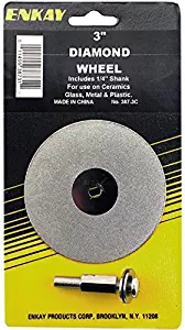 Best buy drill bit sharpener