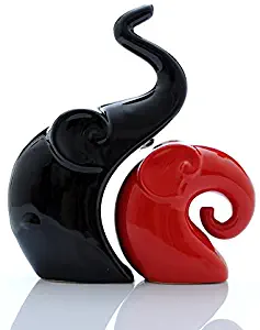 Best animal sculptures home decor