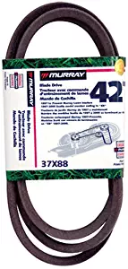 Best parts for murray riding lawn mower