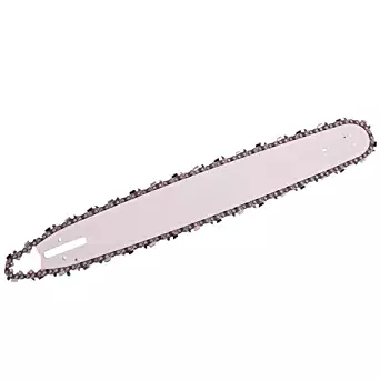 Best husqvarna 350 cylinder kit