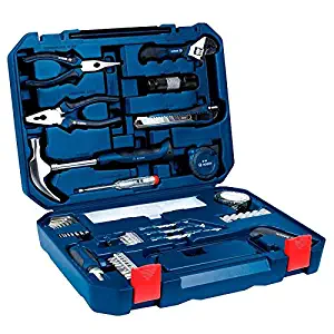 Best bosch tool box kit