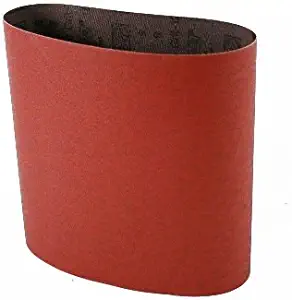 Best 8 inch belt sander