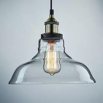 Best retro industrial black pendant lighting,small barn farmhouse kitchen island,