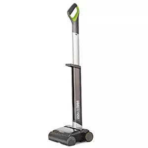 Best gtech airram high power cordless vacuum cleaner